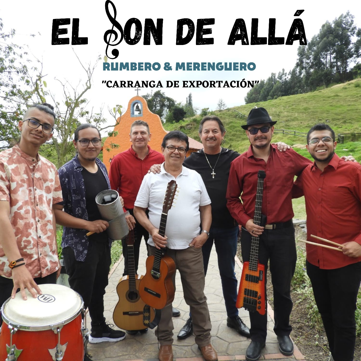 elsondealla.com.co